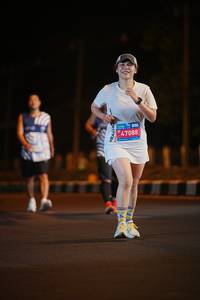 BIB: 
                            <button type="button" onclick="openModal(23618568)" class="btn btn-primary btn-sm float-right btn-popup" data-toggle="modal" data-target=".modal-high-quality">
                        <i class="fas fa-shopping-cart"></i> Add to Cart
                    </button>
                                            <button type="button" onclick="isThisMe(23618568, true)" class="btn btn-success btn-sm float-right btn-popup btn-isme hidden" data-toggle="tooltip" data-placement="bottom" title="นี่คือรูปของคุณใช่ไหม คลิกที่นี่เพื่อเอาเข้าอัลบั้ม">
                        <i class="fas fa-plus"></i> Add to album
                    </button>
                    <button type="button" onclick="isThisMe(23618568, false)" class="btn btn-warning btn-sm float-right btn-popup btn-isnotme hidden">
                        <i class="fas fa-ban"></i> Remove from album
                    </button>